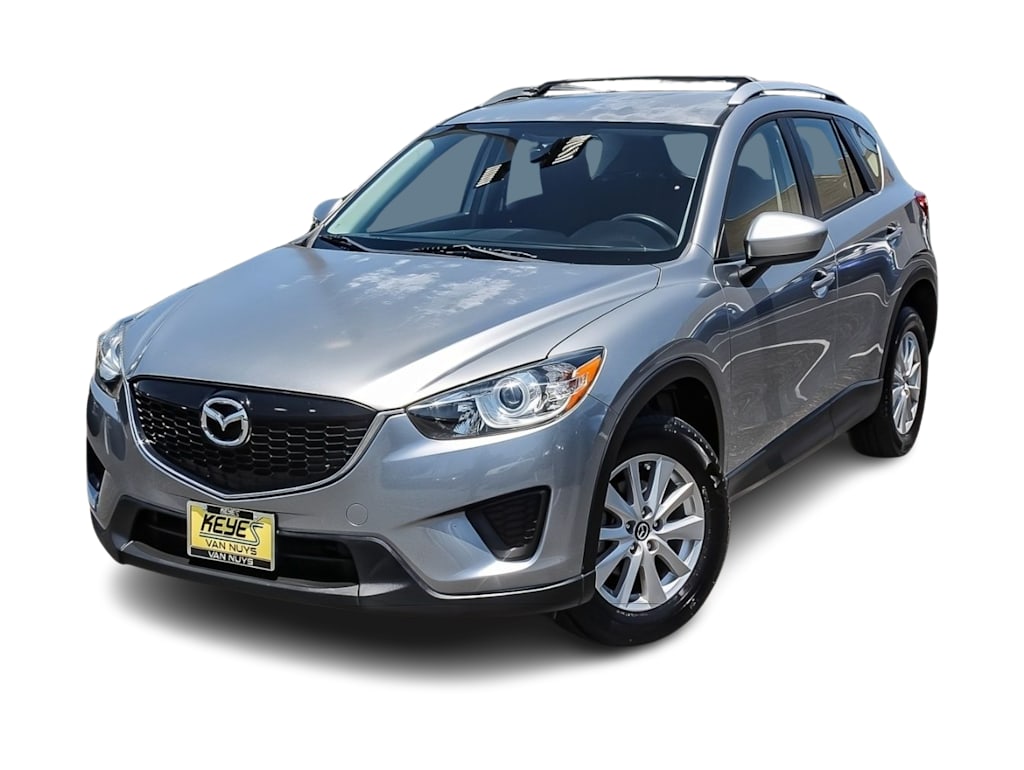 mazda cx-5 2014 JM3KE2BE4E0332231 image mazda cx-5 2014 JM3KE2BE4E0332231 image