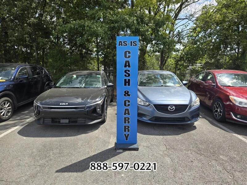 mazda cx-5 2014 JM3KE2DY8E0392469 image mazda cx-5 2014 JM3KE2DY8E0392469 image