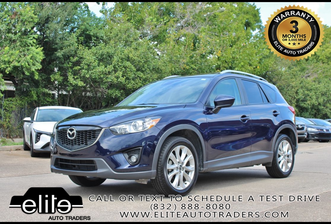 mazda cx-5 2014 JM3KE2DY8E0361349 image mazda cx-5 2014 JM3KE2DY8E0361349 image