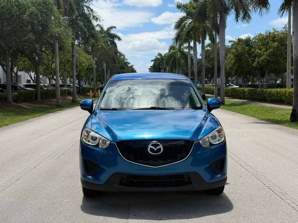 mazda cx-5 2014 JM3KE2BE8E0330983 image mazda cx-5 2014 JM3KE2BE8E0330983 image