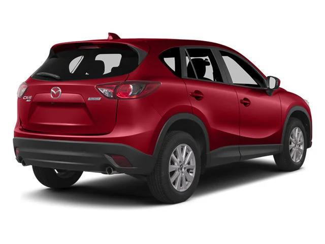 mazda cx-5 2014 JM3KE4BE0E0371037 image mazda cx-5 2014 JM3KE4BE0E0371037 image