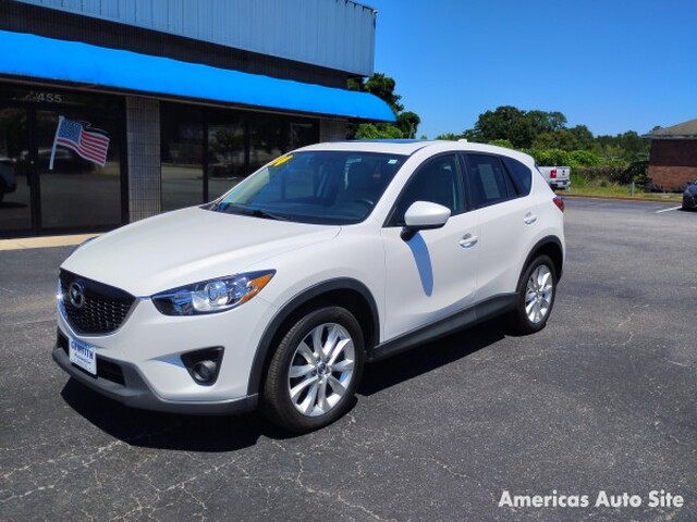 mazda cx-5 2014 JM3KE2DY5E0344671 image mazda cx-5 2014 JM3KE2DY5E0344671 image