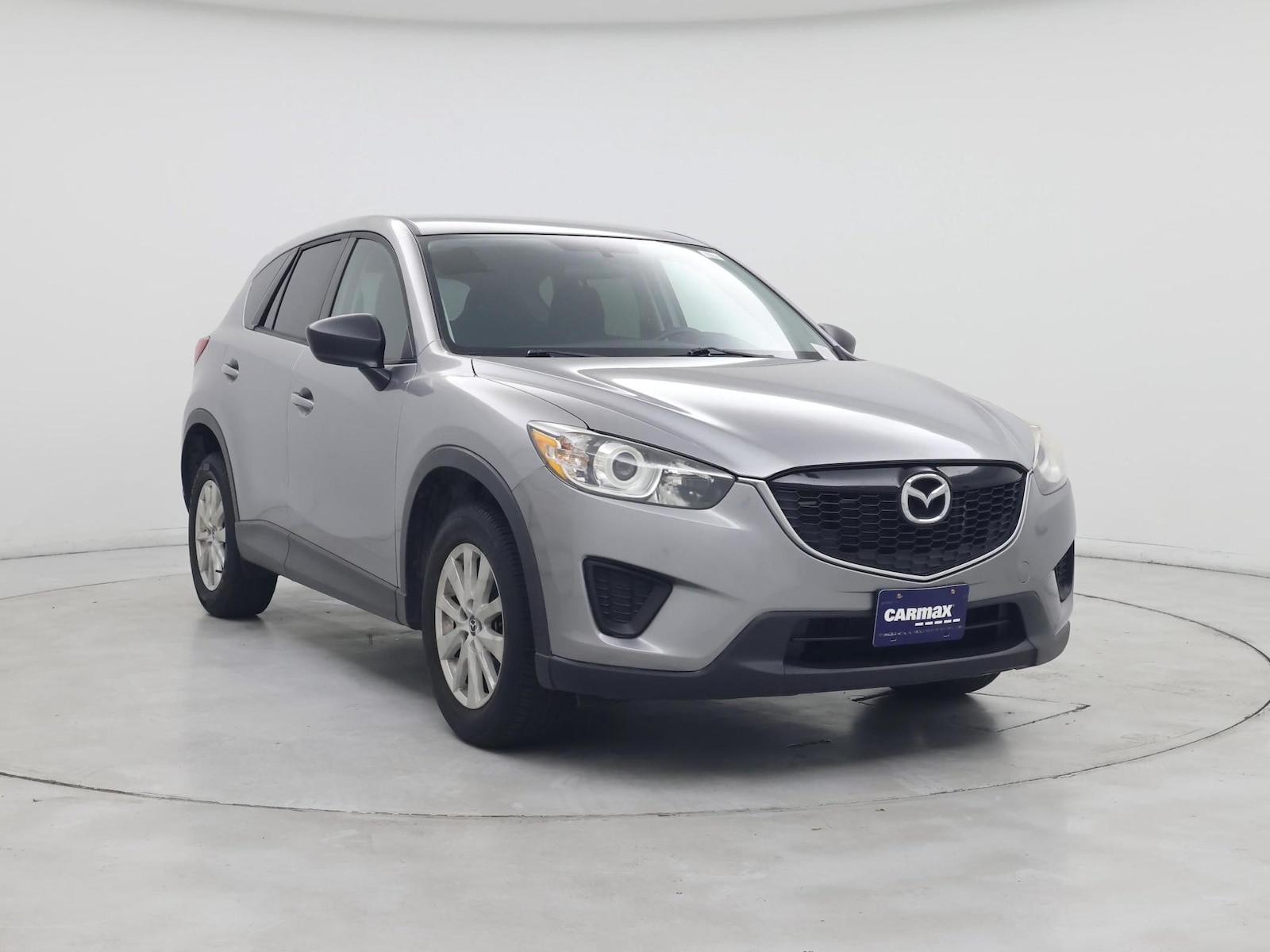 mazda cx-5 2014 JM3KE2BEXE0332816 image mazda cx-5 2014 JM3KE2BEXE0332816 image