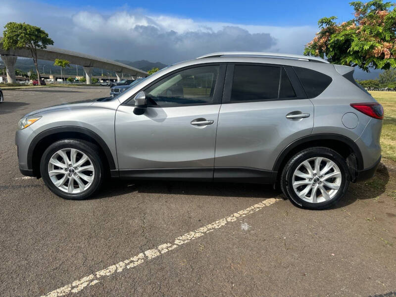 mazda cx-5 2014 JM3KE2DY1E0339094 image mazda cx-5 2014 JM3KE2DY1E0339094 image