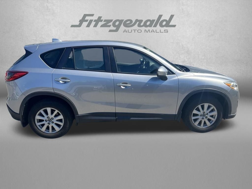 mazda cx-5 2014 JM3KE2BE3E0366516 image mazda cx-5 2014 JM3KE2BE3E0366516 image