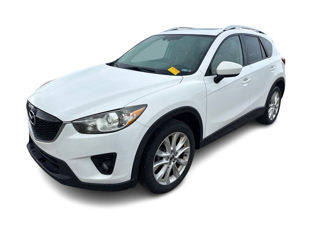mazda cx-5 2014 JM3KE2DY5E0333976 image mazda cx-5 2014 JM3KE2DY5E0333976 image