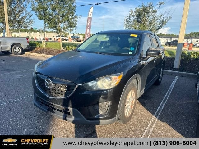 mazda cx-5 2014 JM3KE2BE4E0378884 image mazda cx-5 2014 JM3KE2BE4E0378884 image