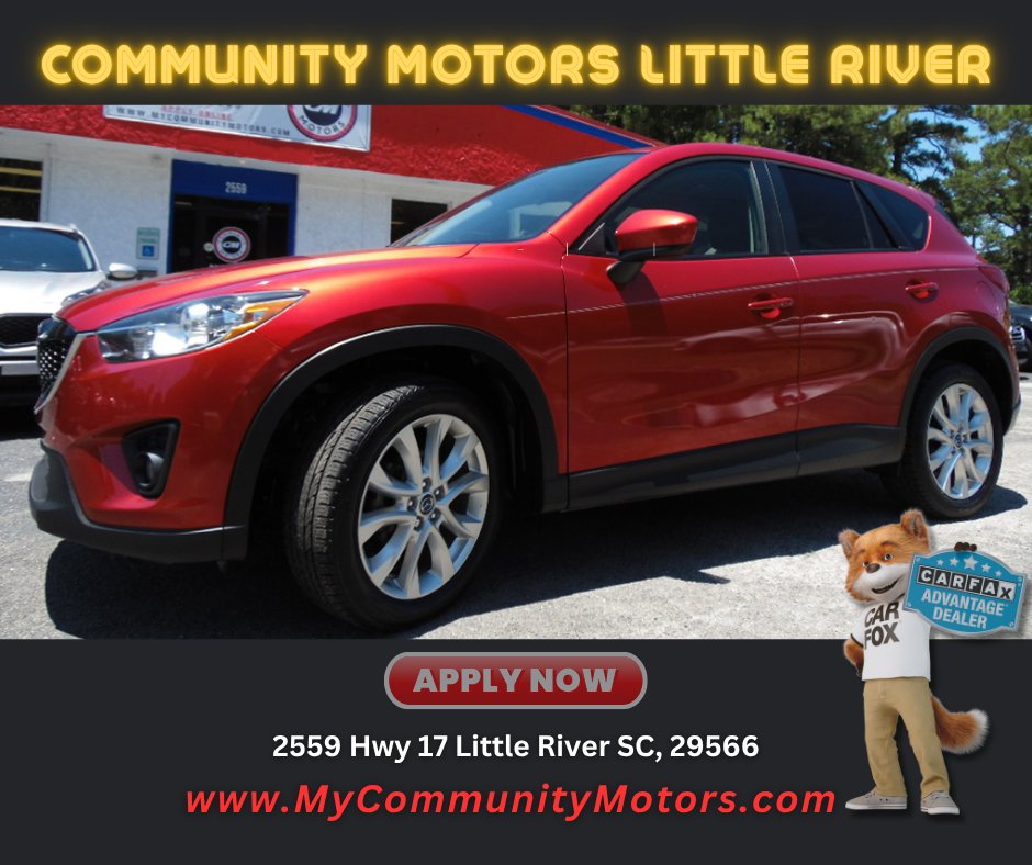 mazda cx-5 2014 JM3KE2DY0E0366187 image mazda cx-5 2014 JM3KE2DY0E0366187 image