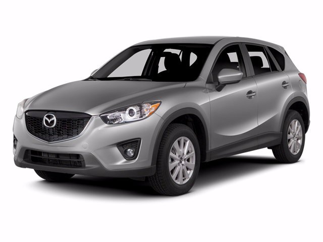 mazda cx-5 2014 JM3KE2DY2E0321428 image mazda cx-5 2014 JM3KE2DY2E0321428 image