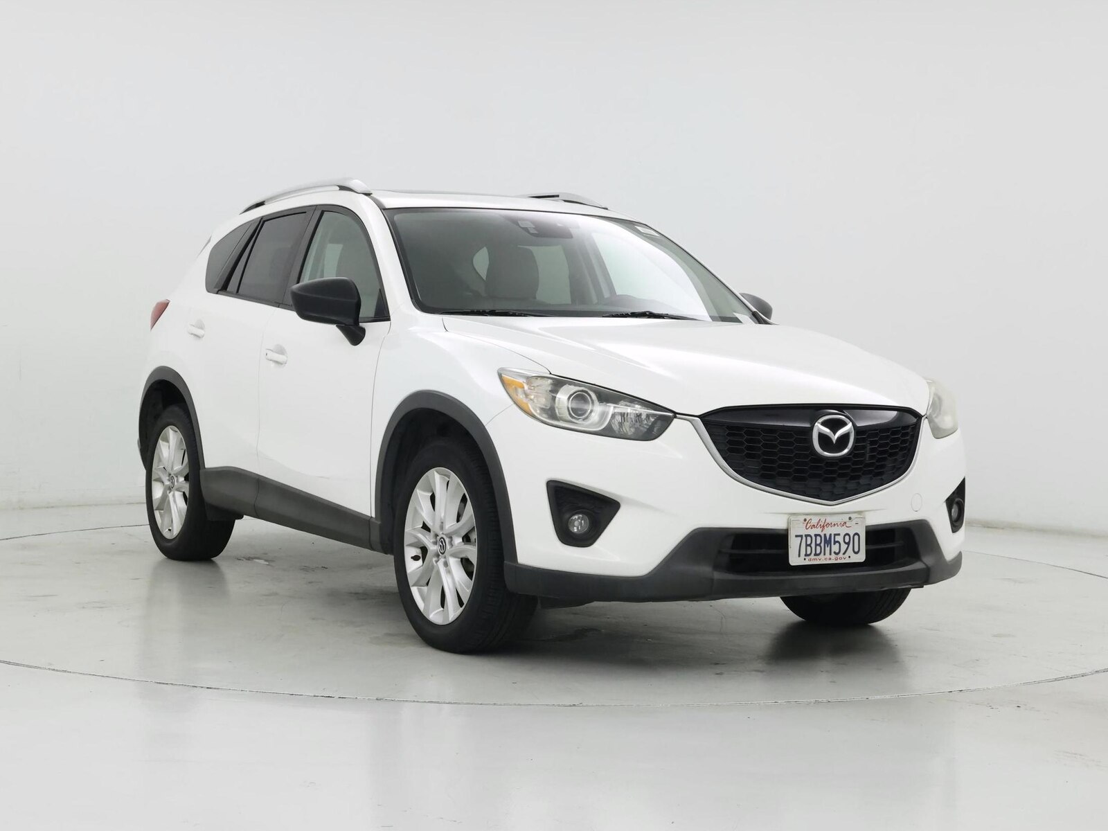mazda cx-5 2014 JM3KE2DY1E0357059 image mazda cx-5 2014 JM3KE2DY1E0357059 image
