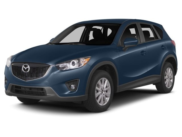 mazda cx-5 2014 JM3KE2BE8E0346701 image mazda cx-5 2014 JM3KE2BE8E0346701 image