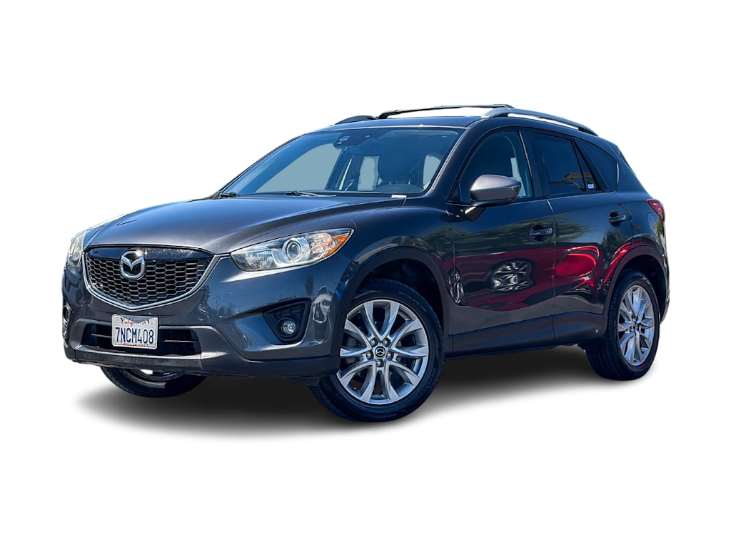 mazda cx-5 2014 JM3KE2DY1E0405854 image mazda cx-5 2014 JM3KE2DY1E0405854 image