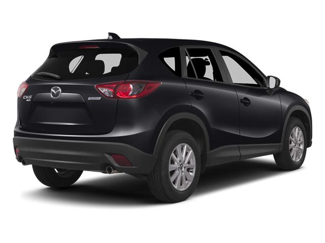 mazda cx-5 2014 JM3KE2DY8E0390267 image mazda cx-5 2014 JM3KE2DY8E0390267 image