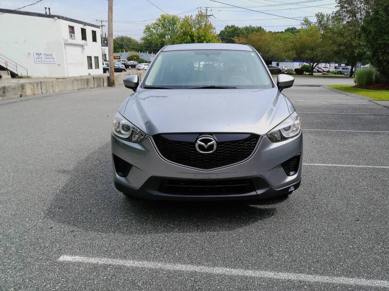 mazda cx-5 2014 JM3KE4BEXE0350535 image mazda cx-5 2014 JM3KE4BEXE0350535 image