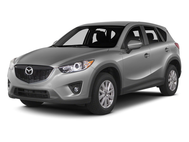 mazda cx-5 2014 JM3KE2BE3E0370436 image mazda cx-5 2014 JM3KE2BE3E0370436 image