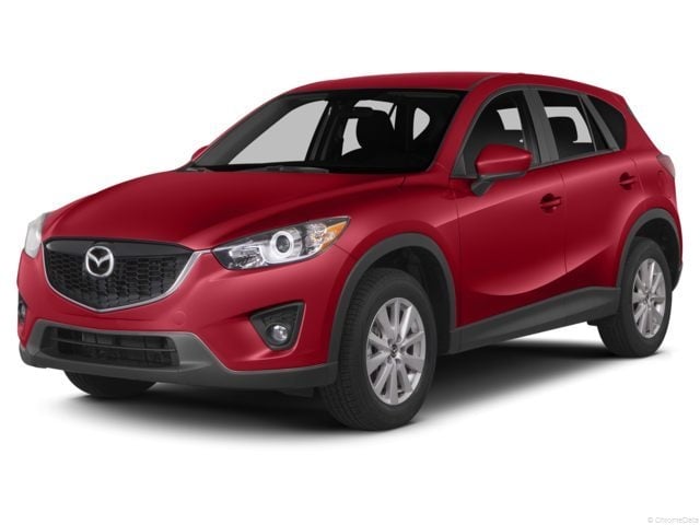 mazda cx-5 2014 JM3KE2BE9E0407571 image mazda cx-5 2014 JM3KE2BE9E0407571 image