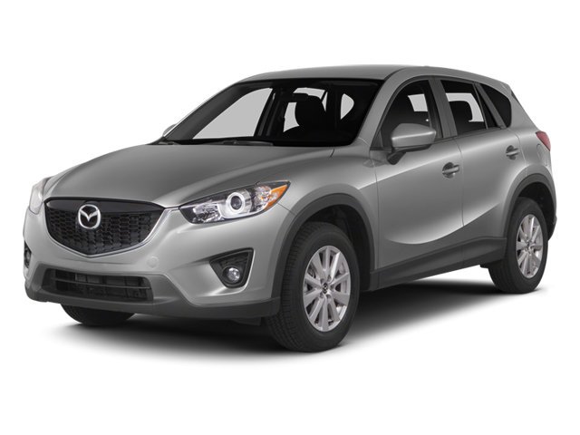 mazda cx-5 2014 JM3KE4BE6E0331108 image mazda cx-5 2014 JM3KE4BE6E0331108 image