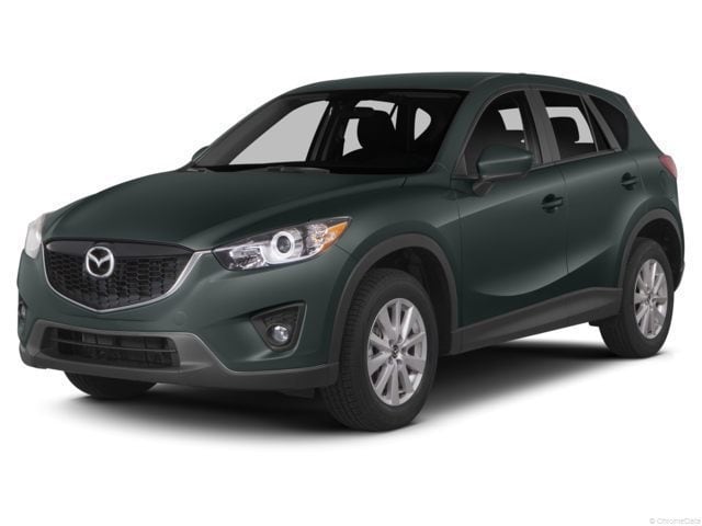 mazda cx-5 2014 JM3KE4BE6E0391437 image mazda cx-5 2014 JM3KE4BE6E0391437 image