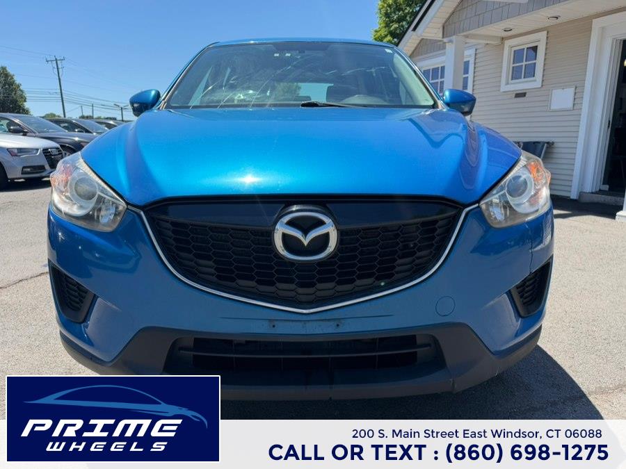 mazda cx-5 2014 JM3KE4BEXE0329880 image mazda cx-5 2014 JM3KE4BEXE0329880 image