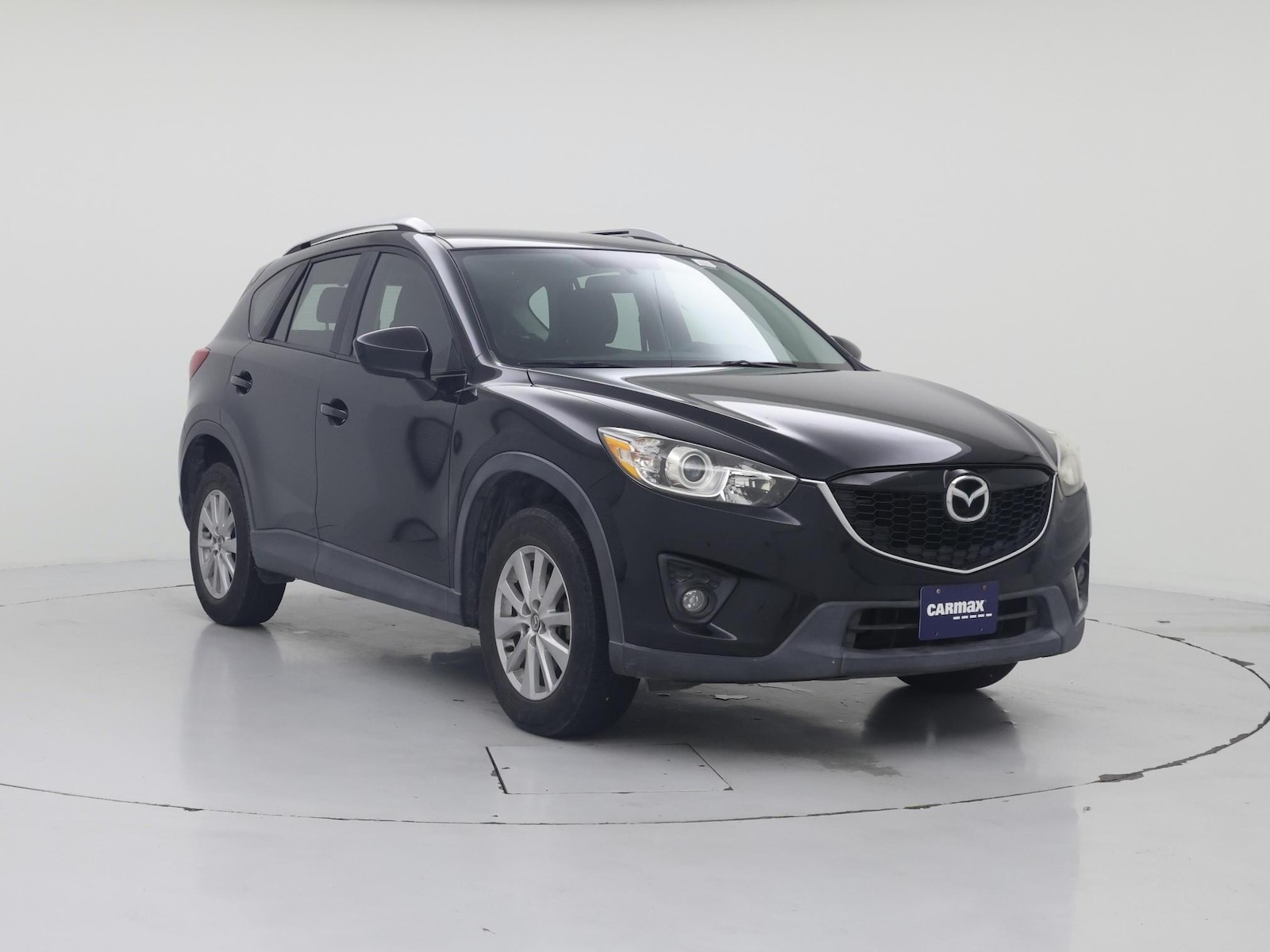 mazda cx-5 2014 JM3KE2BE7E0417421 image mazda cx-5 2014 JM3KE2BE7E0417421 image
