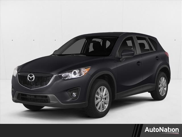 mazda cx-5 2015 JM3KE4DY5F0487004 image mazda cx-5 2015 JM3KE4DY5F0487004 image