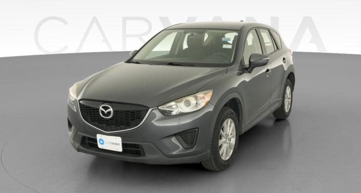 mazda cx-5 2015 JM3KE4BY2F0518406 image mazda cx-5 2015 JM3KE4BY2F0518406 image