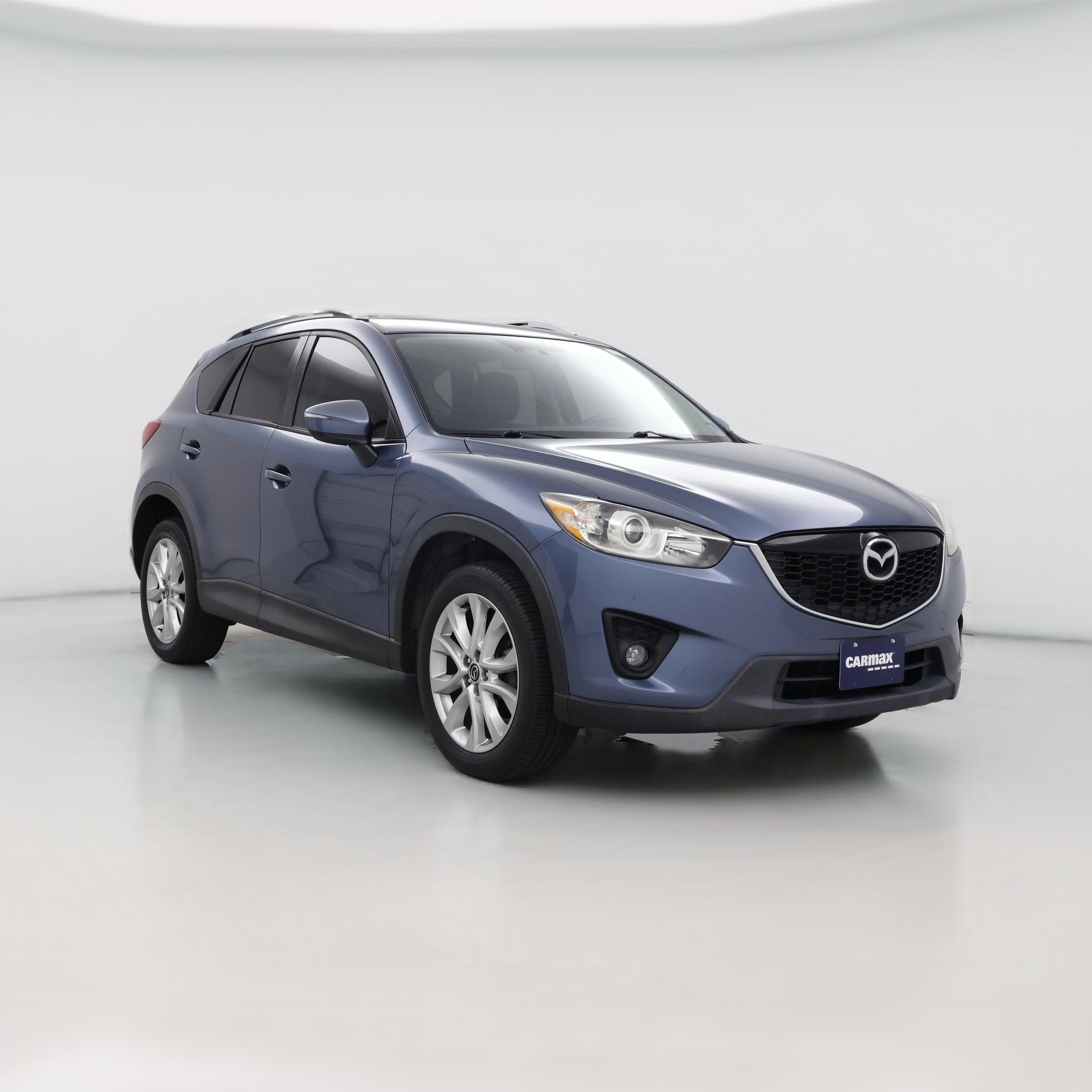 mazda cx-5 2015 JM3KE4DY5F0489738 image mazda cx-5 2015 JM3KE4DY5F0489738 image