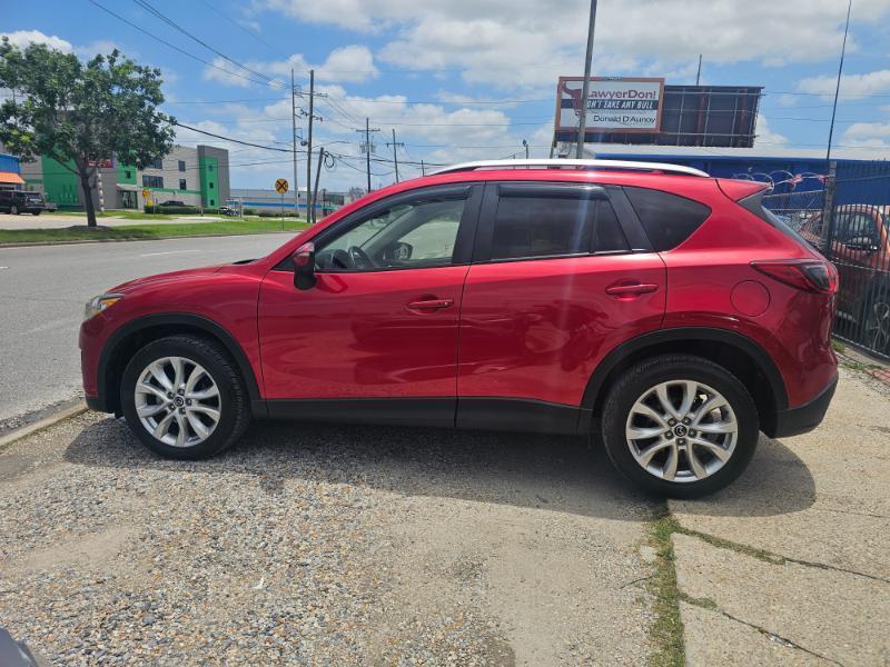 mazda cx-5 2015 JM3KE2DY7F0489549 image mazda cx-5 2015 JM3KE2DY7F0489549 image