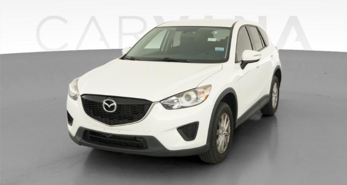 mazda cx-5 2015 JM3KE2BEXF0505431 image mazda cx-5 2015 JM3KE2BEXF0505431 image