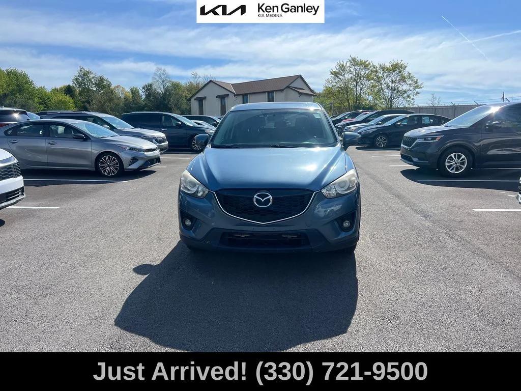 mazda cx-5 2015 JM3KE4DY9F0502393 image mazda cx-5 2015 JM3KE4DY9F0502393 image