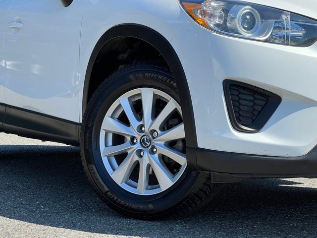 mazda cx-5 2015 JM3KE2BE6F0519021 image mazda cx-5 2015 JM3KE2BE6F0519021 image