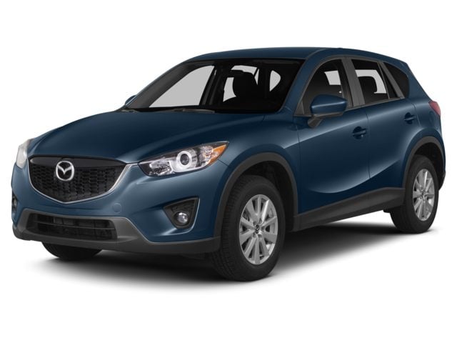mazda cx-5 2015 JM3KE2BE3F0461417 image mazda cx-5 2015 JM3KE2BE3F0461417 image