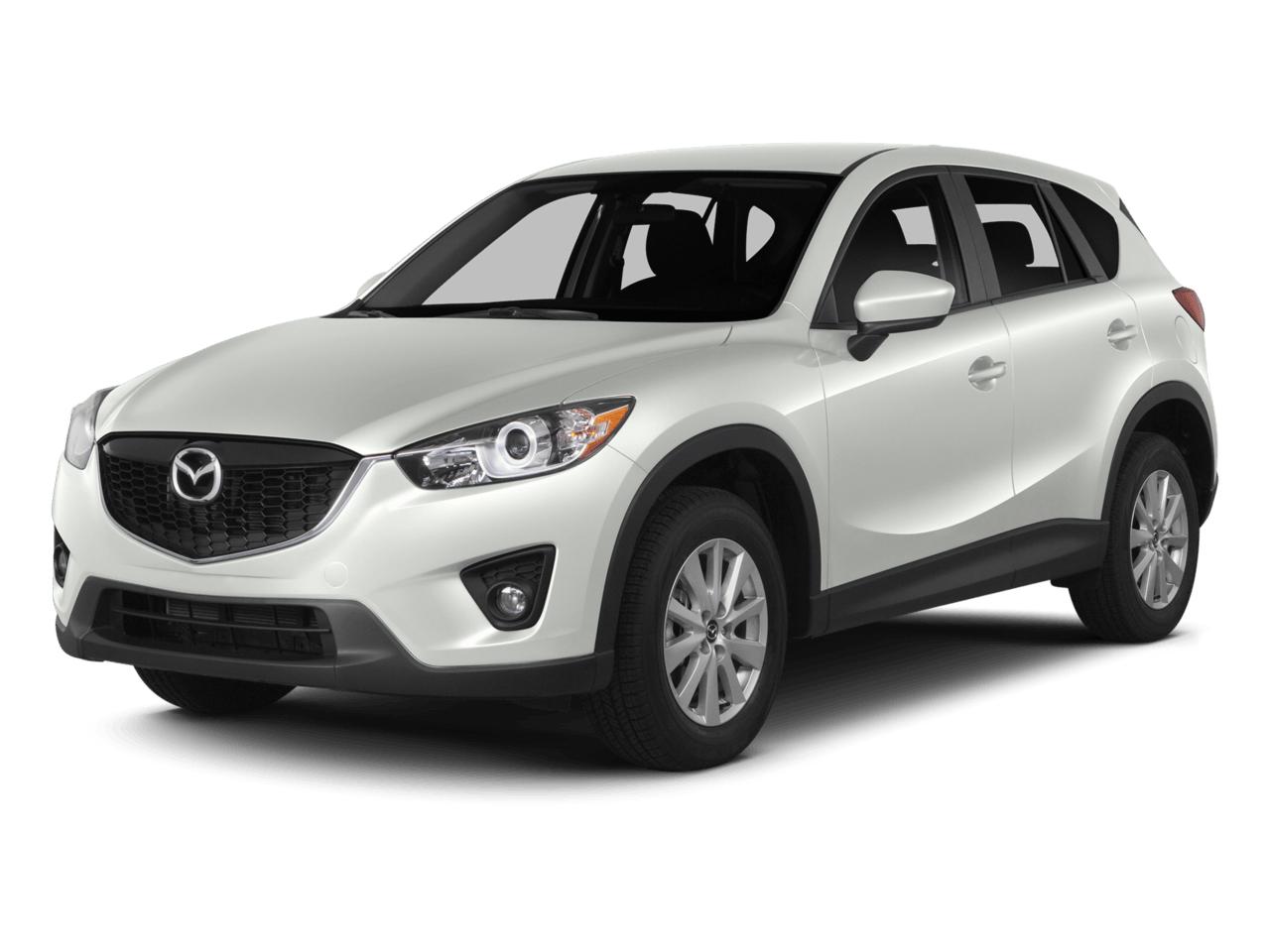 mazda cx-5 2015 JM3KE4DY5F0522995 image mazda cx-5 2015 JM3KE4DY5F0522995 image