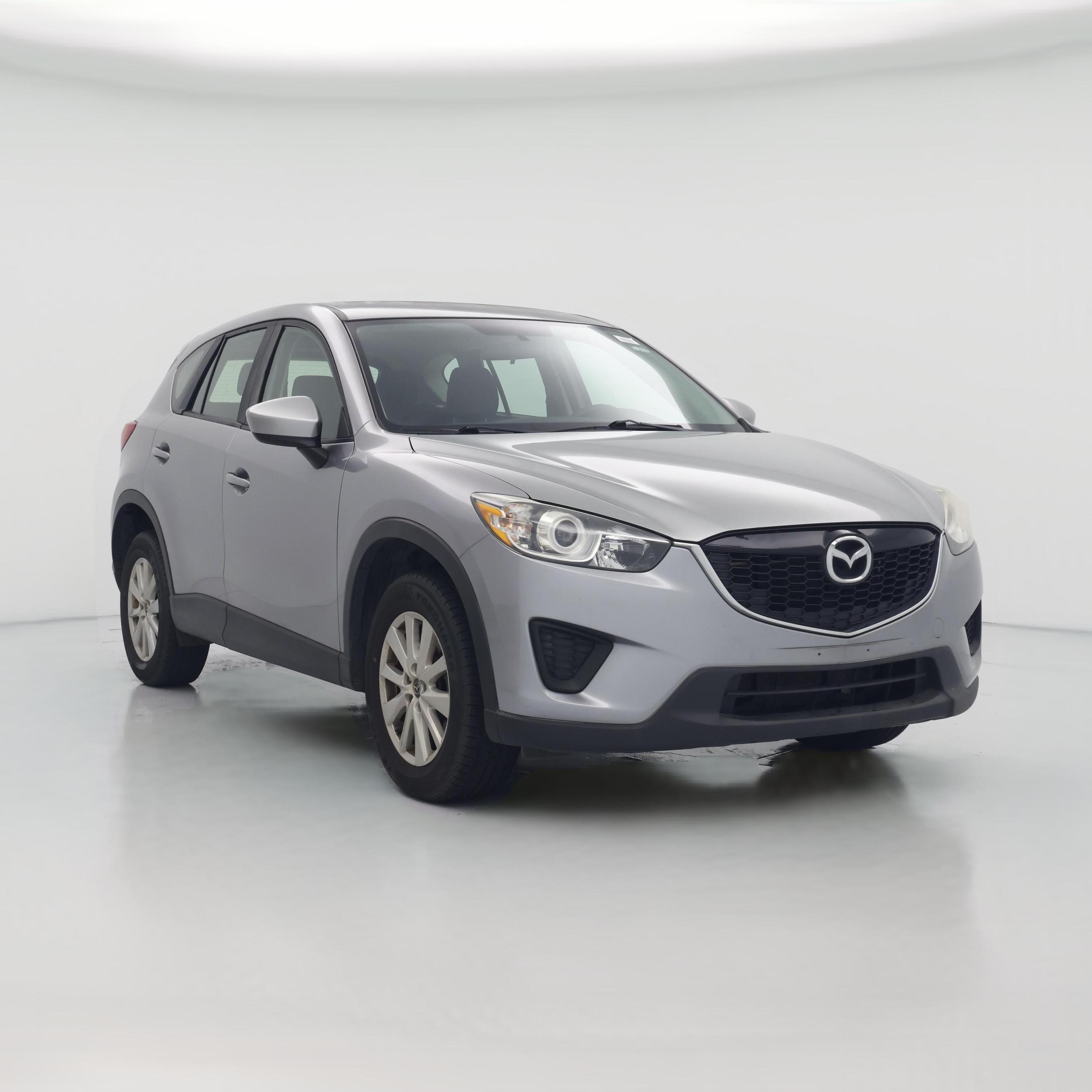 mazda cx-5 2015 JM3KE2BE6F0461525 image mazda cx-5 2015 JM3KE2BE6F0461525 image