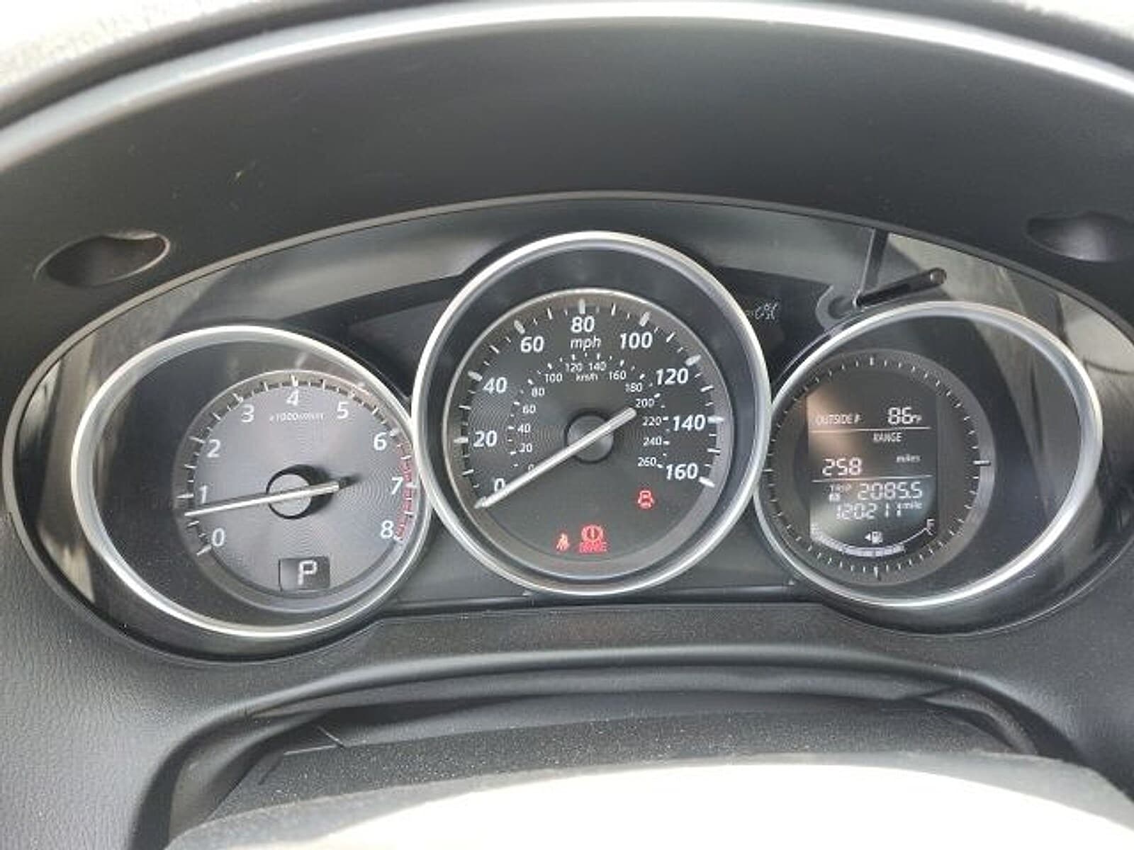mazda cx-5 2015 JM3KE4BY8F0477697 image mazda cx-5 2015 JM3KE4BY8F0477697 image