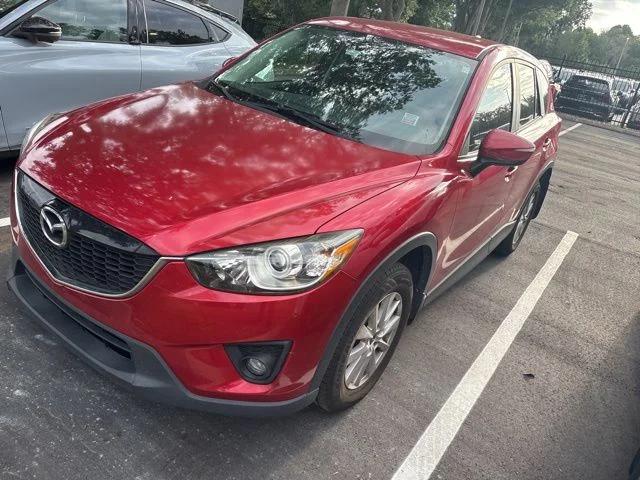 mazda cx-5 2015 JM3KE2CY1F0474160 image mazda cx-5 2015 JM3KE2CY1F0474160 image