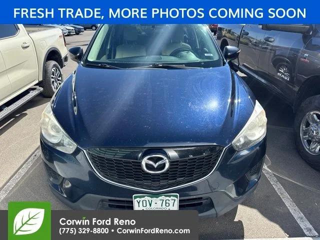 mazda cx-5 2015 JM3KE4BY2F0495953 image mazda cx-5 2015 JM3KE4BY2F0495953 image