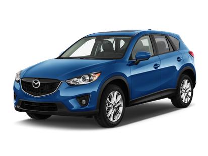 mazda cx-5 2015 JM3KE4DY5F0482322 image mazda cx-5 2015 JM3KE4DY5F0482322 image