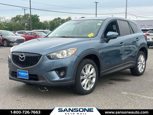 mazda cx-5 2015 JM3KE4DY9F0494778 image mazda cx-5 2015 JM3KE4DY9F0494778 image