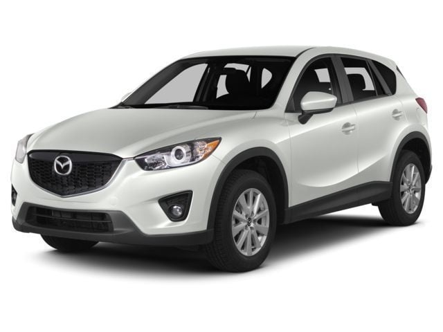 mazda cx-5 2015 JM3KE4DY5F0445593 image mazda cx-5 2015 JM3KE4DY5F0445593 image