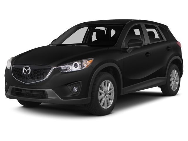 mazda cx-5 2015 JM3KE4BY2F0543614 image mazda cx-5 2015 JM3KE4BY2F0543614 image