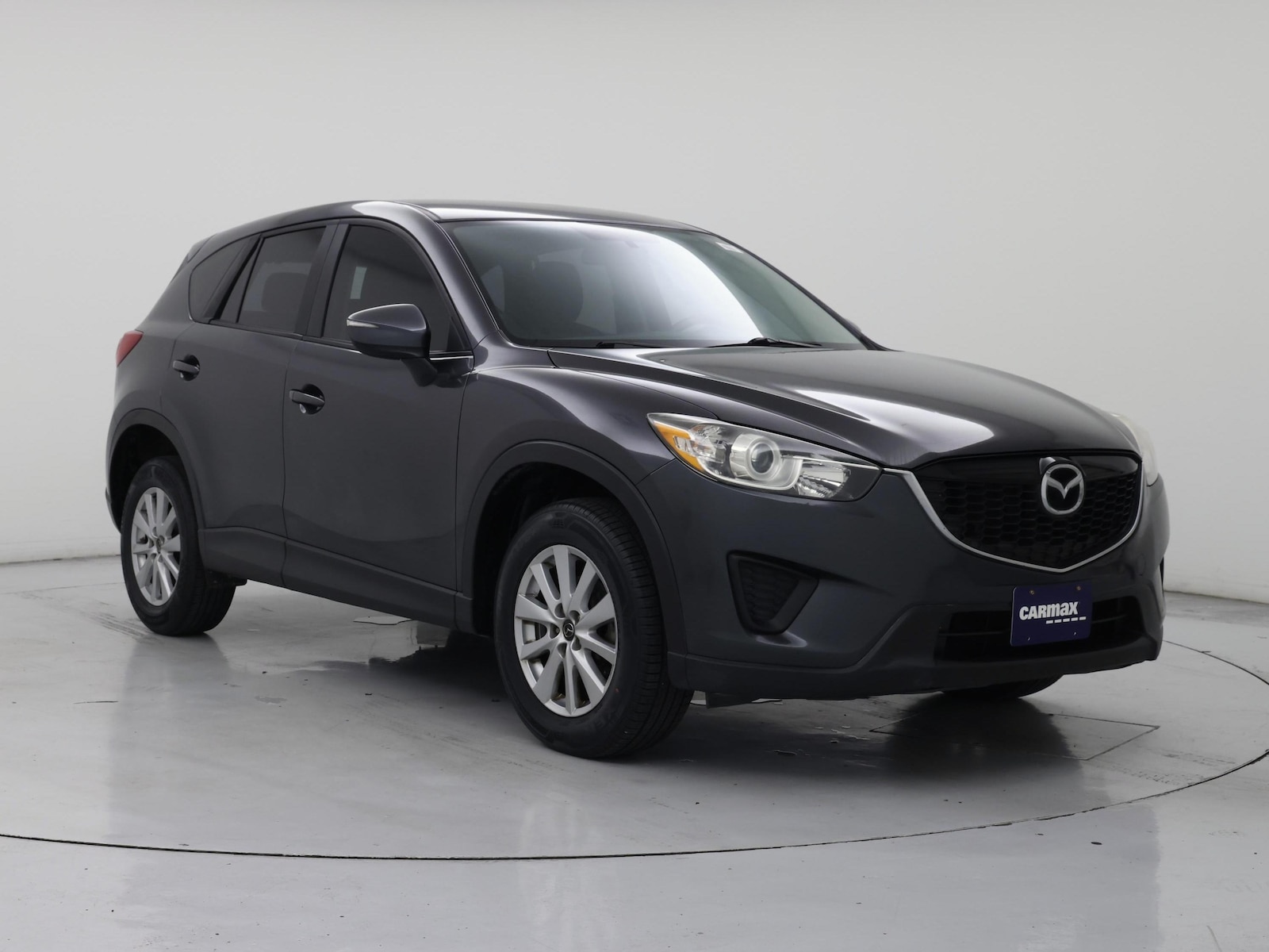mazda cx-5 2015 JM3KE2BE1F0515037 image mazda cx-5 2015 JM3KE2BE1F0515037 image