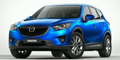 mazda cx-5 2015 JM3KE4CY2F0496938 image