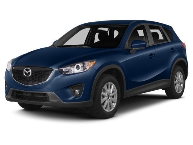 mazda cx-5 2015 JM3KE4DY9F0493680 image mazda cx-5 2015 JM3KE4DY9F0493680 image