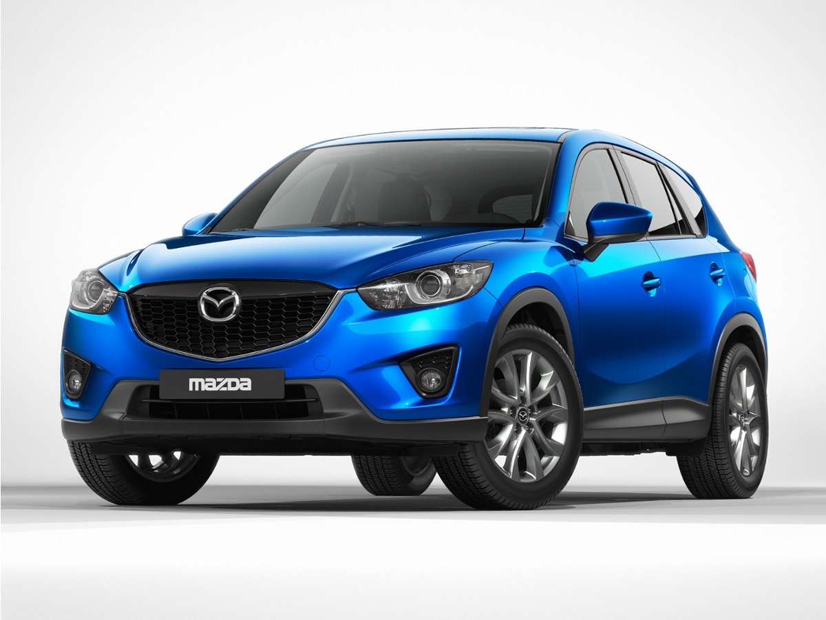 mazda cx-5 2015 JM3KE4DY5F0468470 image mazda cx-5 2015 JM3KE4DY5F0468470 image