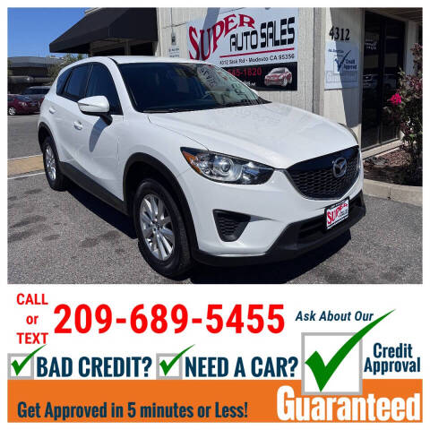mazda cx-5 2015 JM3KE2BE5F0506079 image mazda cx-5 2015 JM3KE2BE5F0506079 image