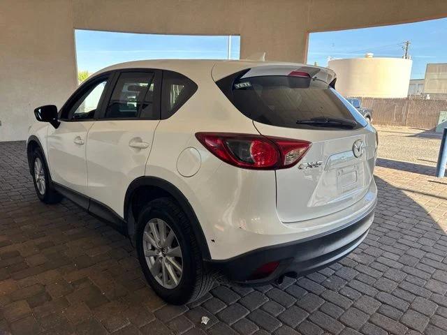 mazda cx-5 2015 JM3KE2BE1F0441215 image mazda cx-5 2015 JM3KE2BE1F0441215 image