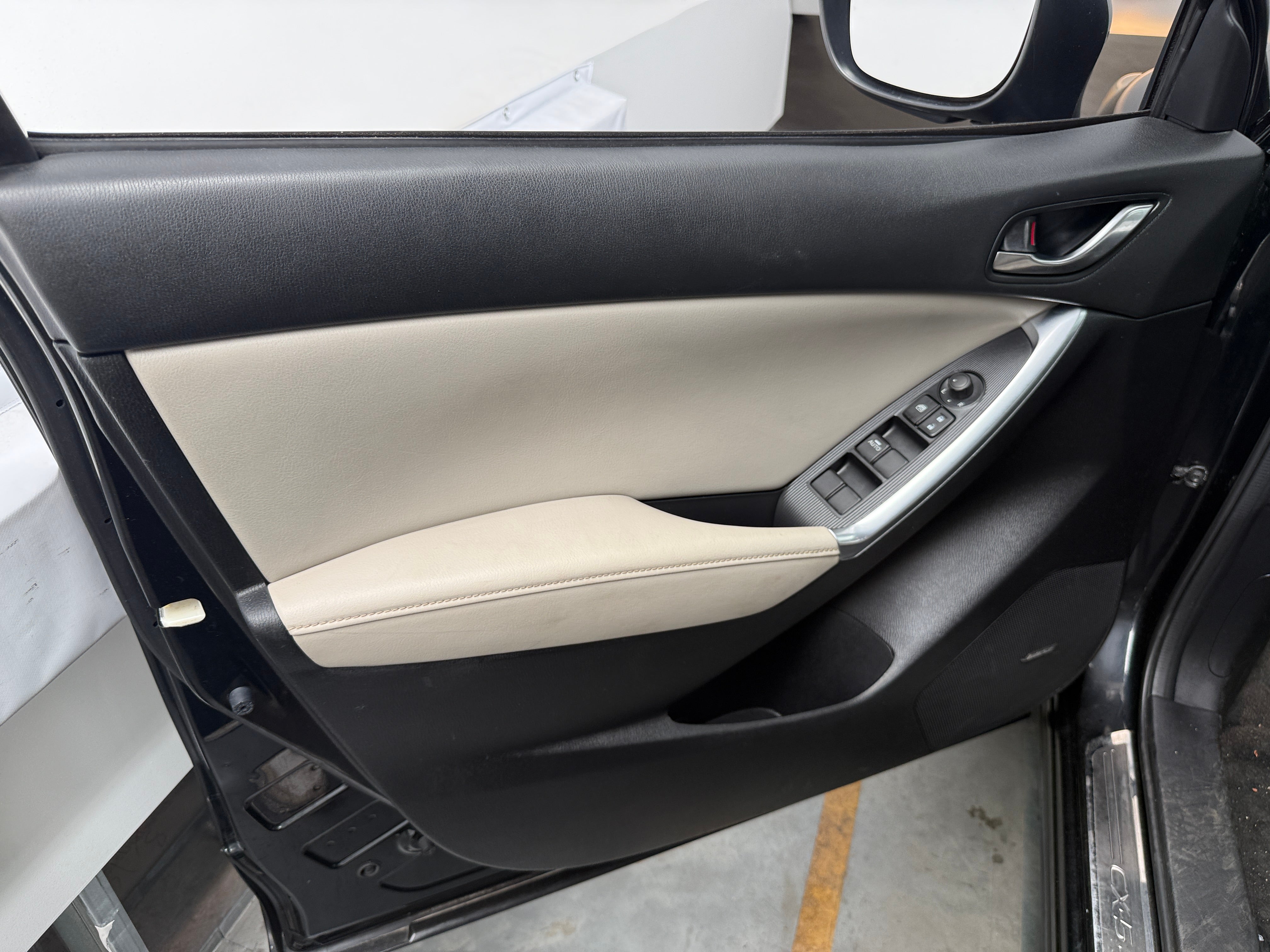 mazda cx-5 2015 JM3KE4DY5F0492073 image mazda cx-5 2015 JM3KE4DY5F0492073 image