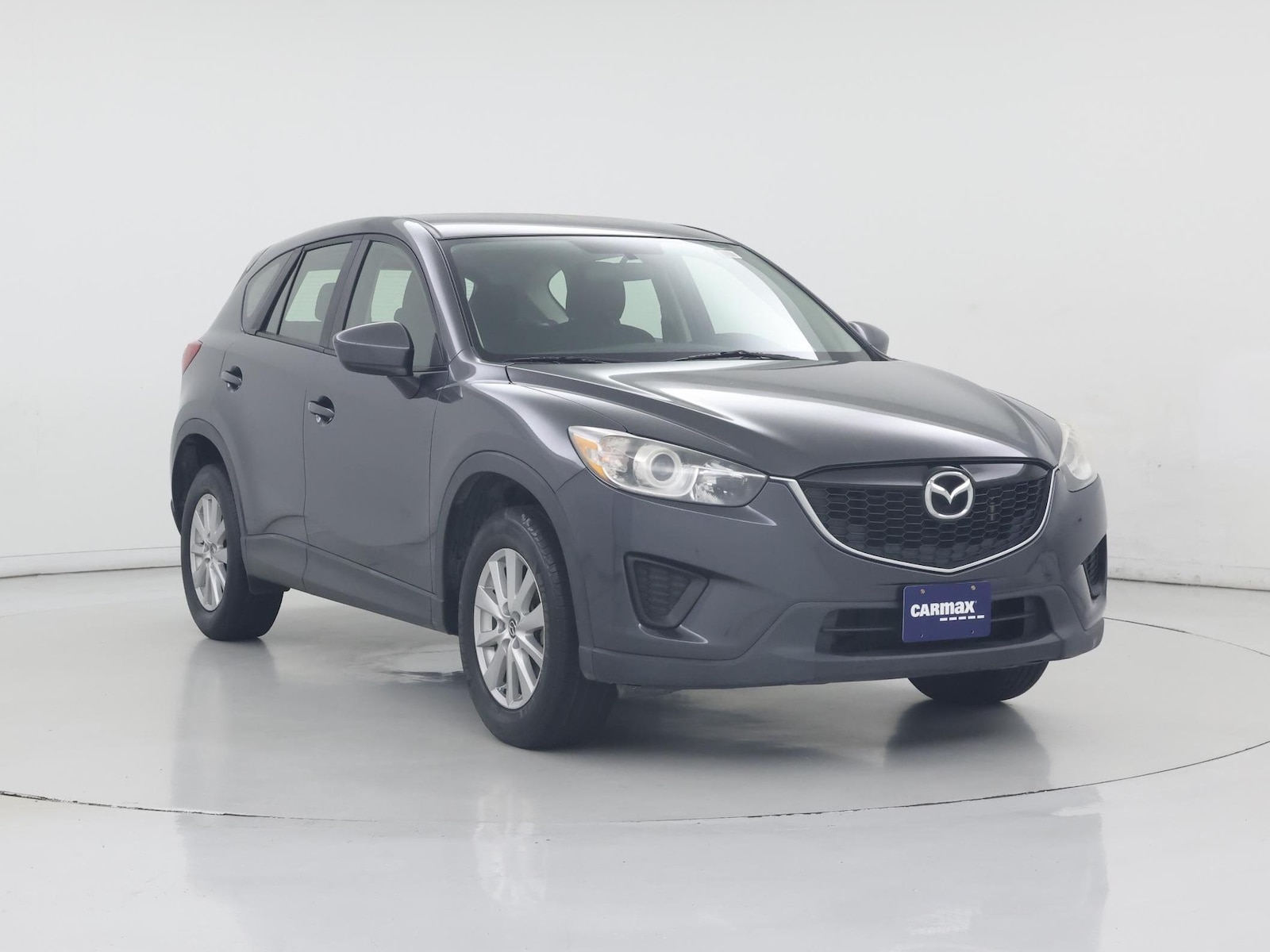 mazda cx-5 2015 JM3KE2BE4F0459613 image mazda cx-5 2015 JM3KE2BE4F0459613 image