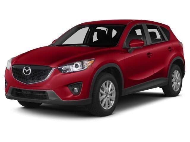 mazda cx-5 2015 JM3KE4BY4F0515314 image mazda cx-5 2015 JM3KE4BY4F0515314 image